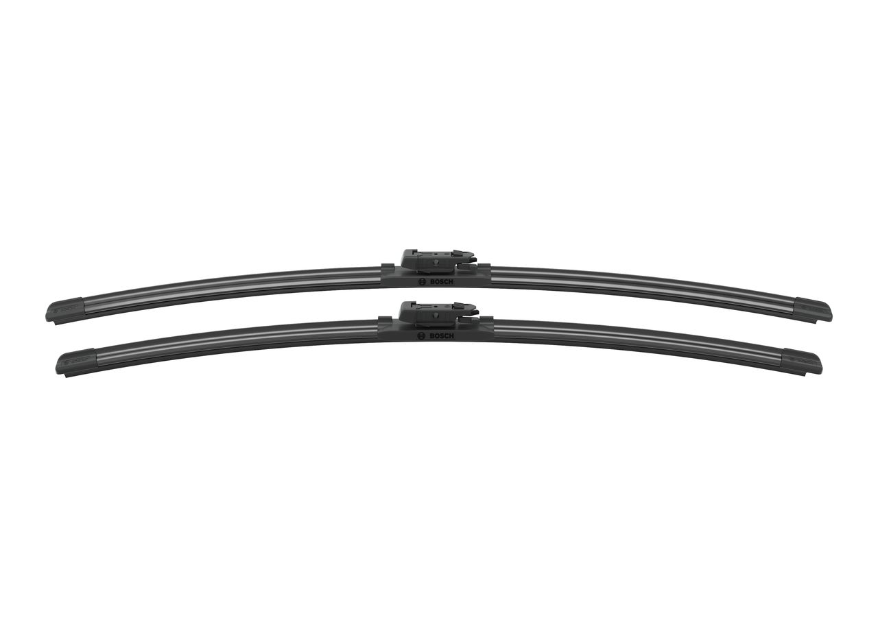 Wiper Blade 3 397 007 215