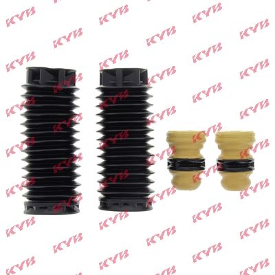 PK AV PROTECTION KITS