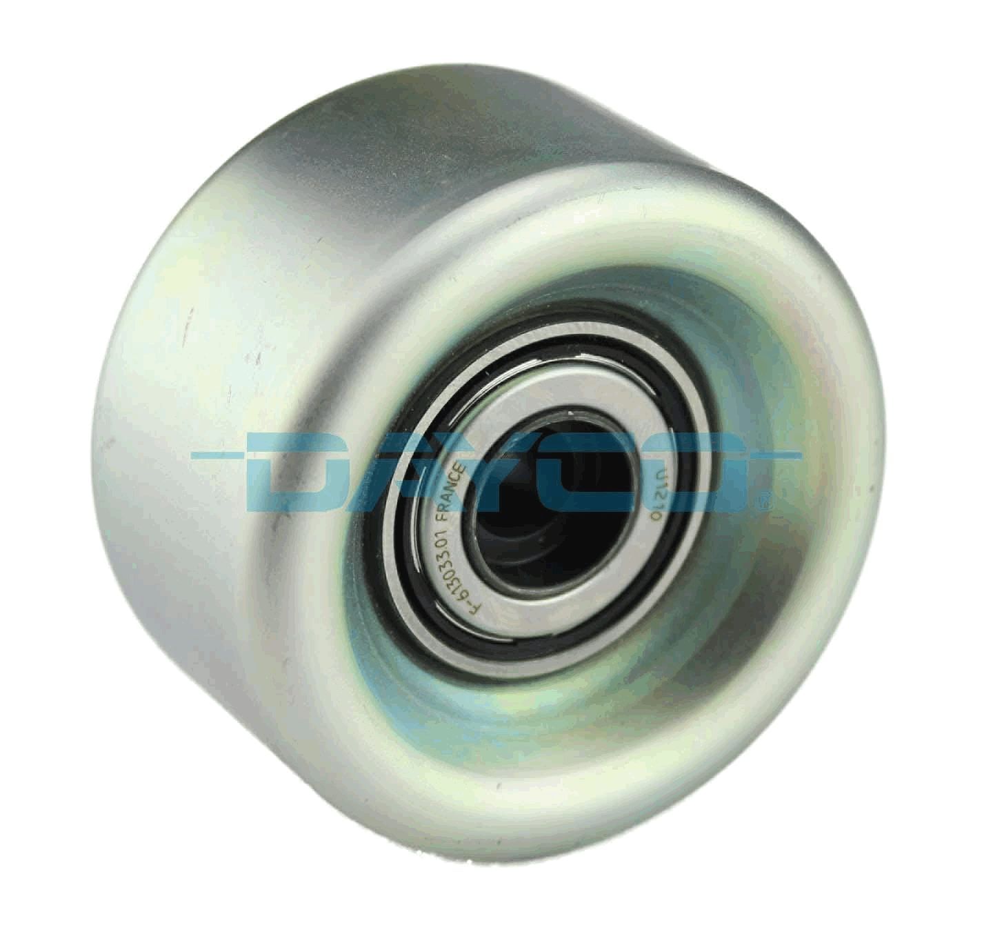 IDLER/TENSIONER PULLEY H/D  APV4043 - TecDoc 1