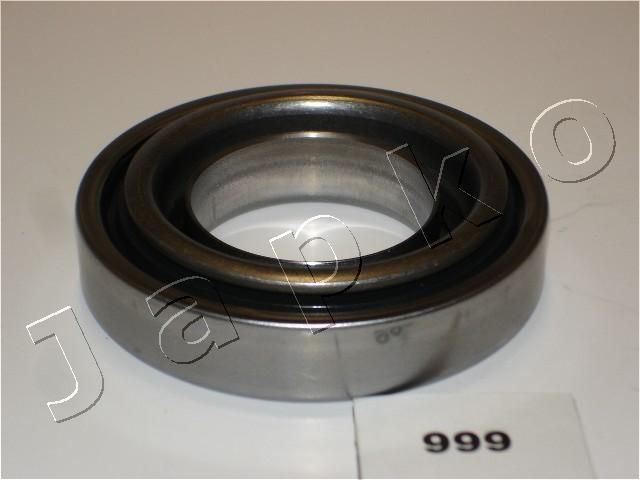 Clutch Release Bearing 90999