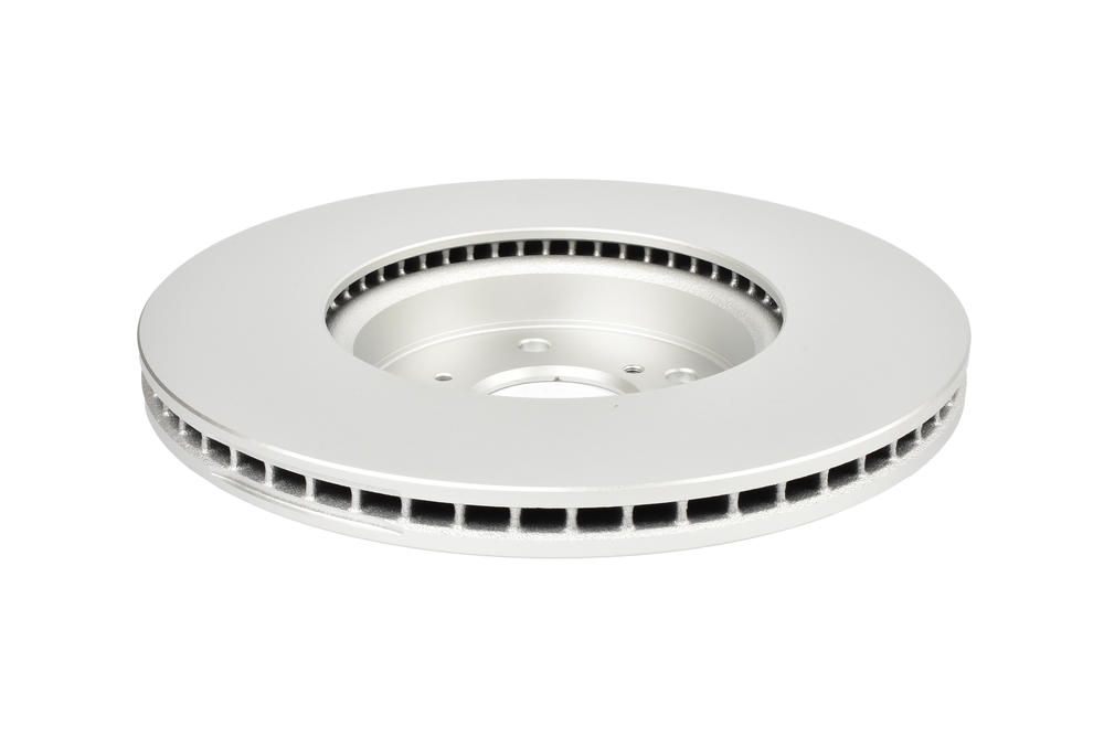 En-Shield Standard [ Honda Accord Vti-LX Hybrid CV 2.0L 10/19-> F ] - TecDoc 2