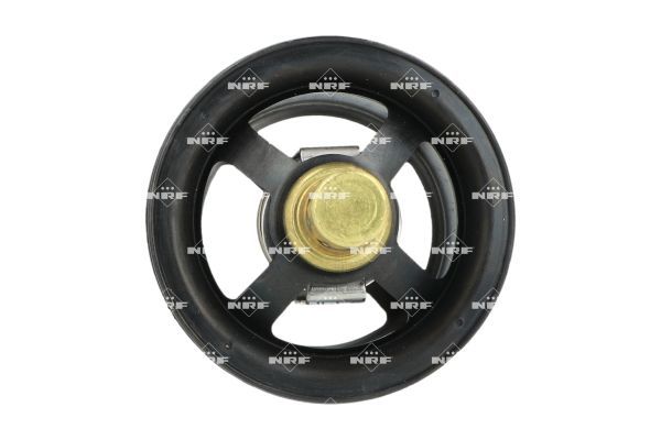 Thermostat, Kühlmittel Thermostat, Kühlmittel