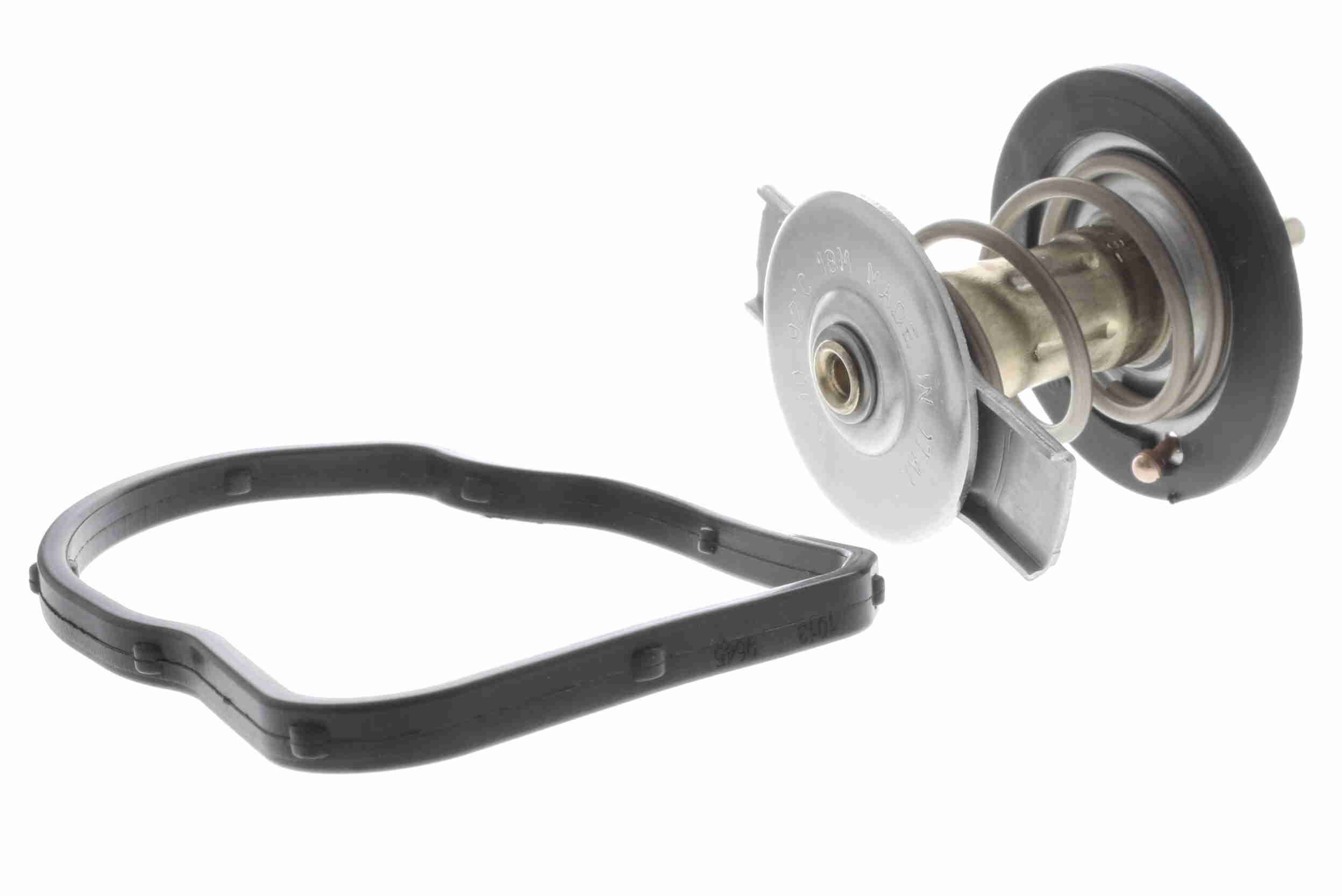 Thermostat, Kühlmittel Thermostat, Kühlmittel