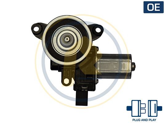 01.8129#OR Ac Rolcar ablakemelő