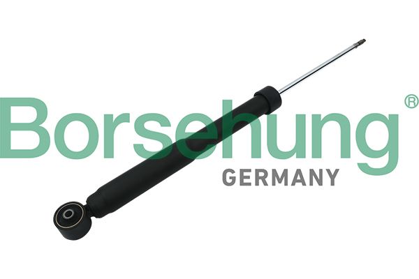 Stoßdämpfer