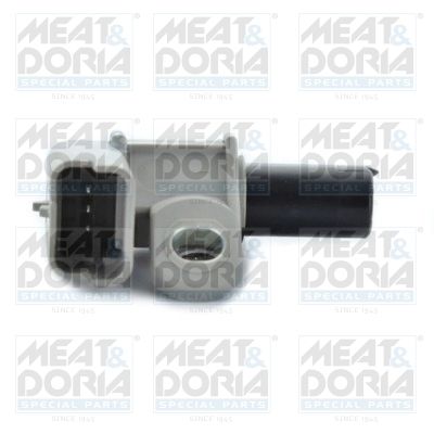 Sensor, camshaft position 87476