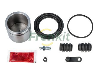 Repair Kit, brake caliper 260990