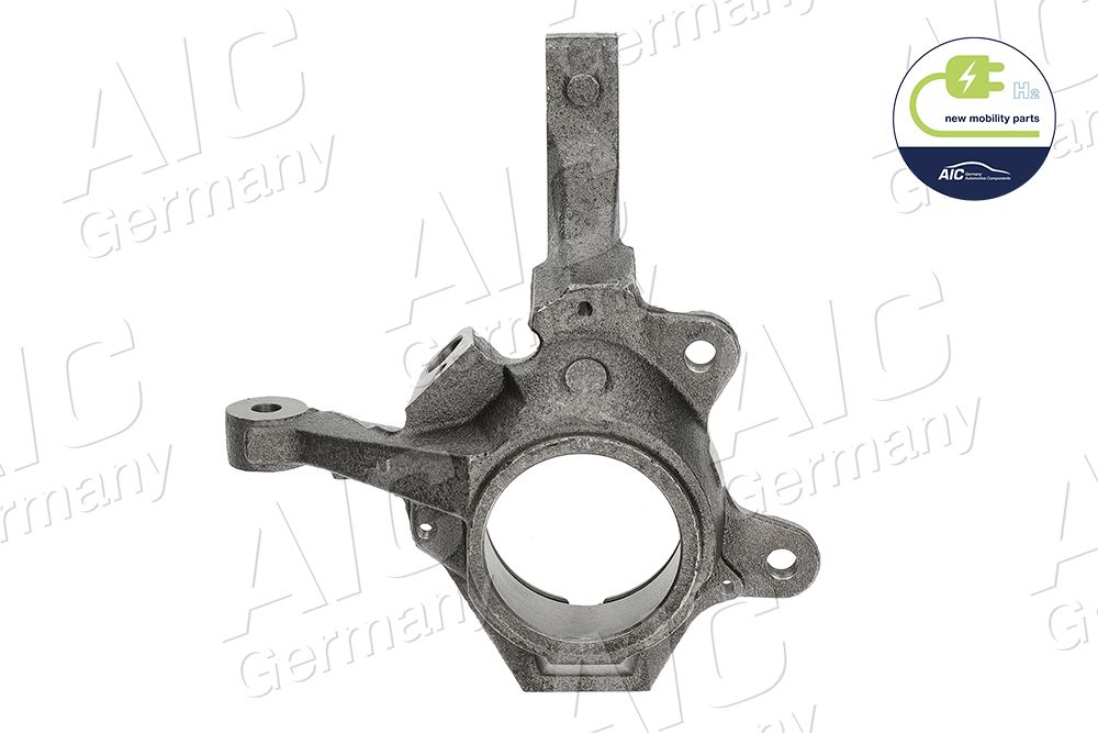AIC 56534 - Achsschenkel, Radaufh&auml;ngung