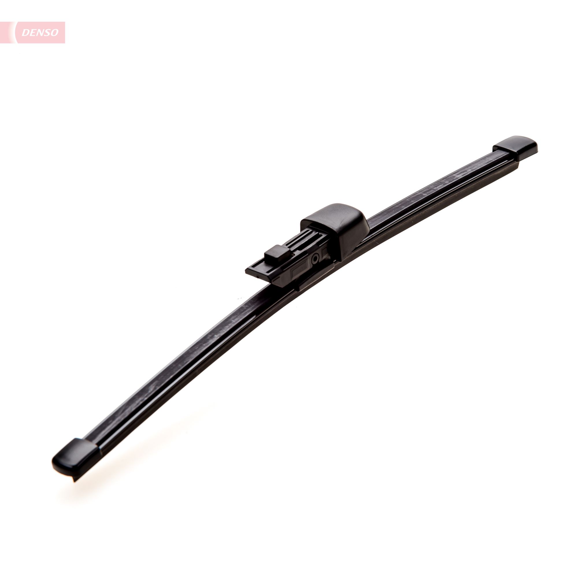 Wiper Blade DF-313