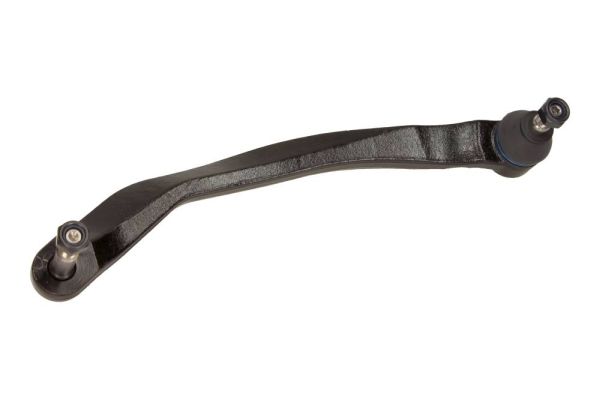 MAXGEAR 72-2329 Control/Trailing Arm, wheel suspension
