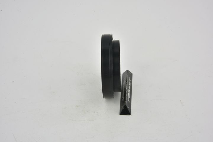 sandariklis, kardaninis velenas