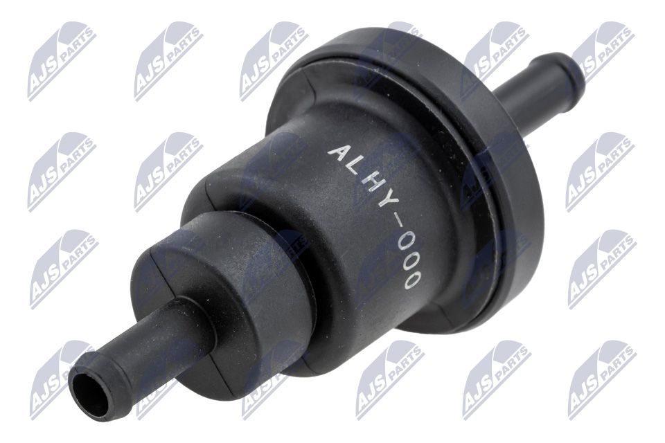 Belüftungs-/Entlüftungsventil, Kraftstofftank Belüftungs-/Entlüftungsventil, Kraftstofftank