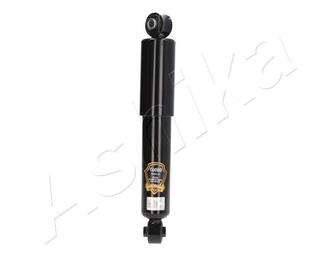 Shock Absorber MA-00009