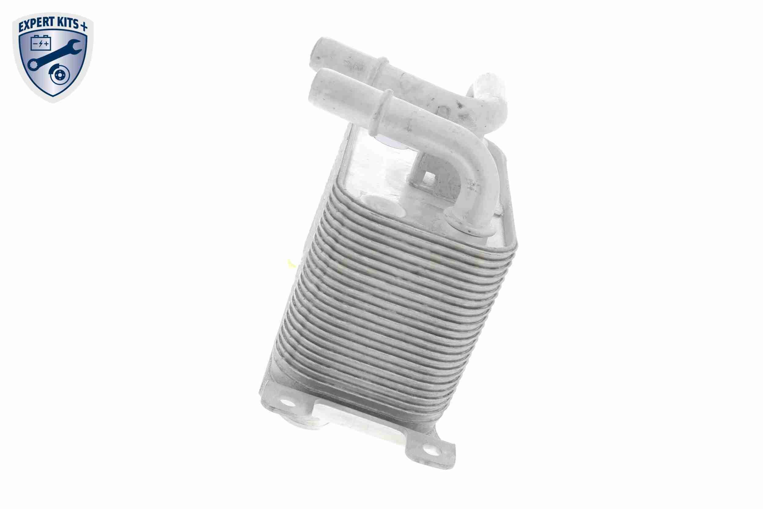 Ölkühler, Automatikgetriebe Ölkühler, Automatikgetriebe
