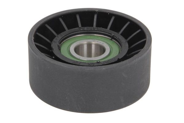 Umlenk-/F&uuml;hrungsrolle, Keilrippenriemen