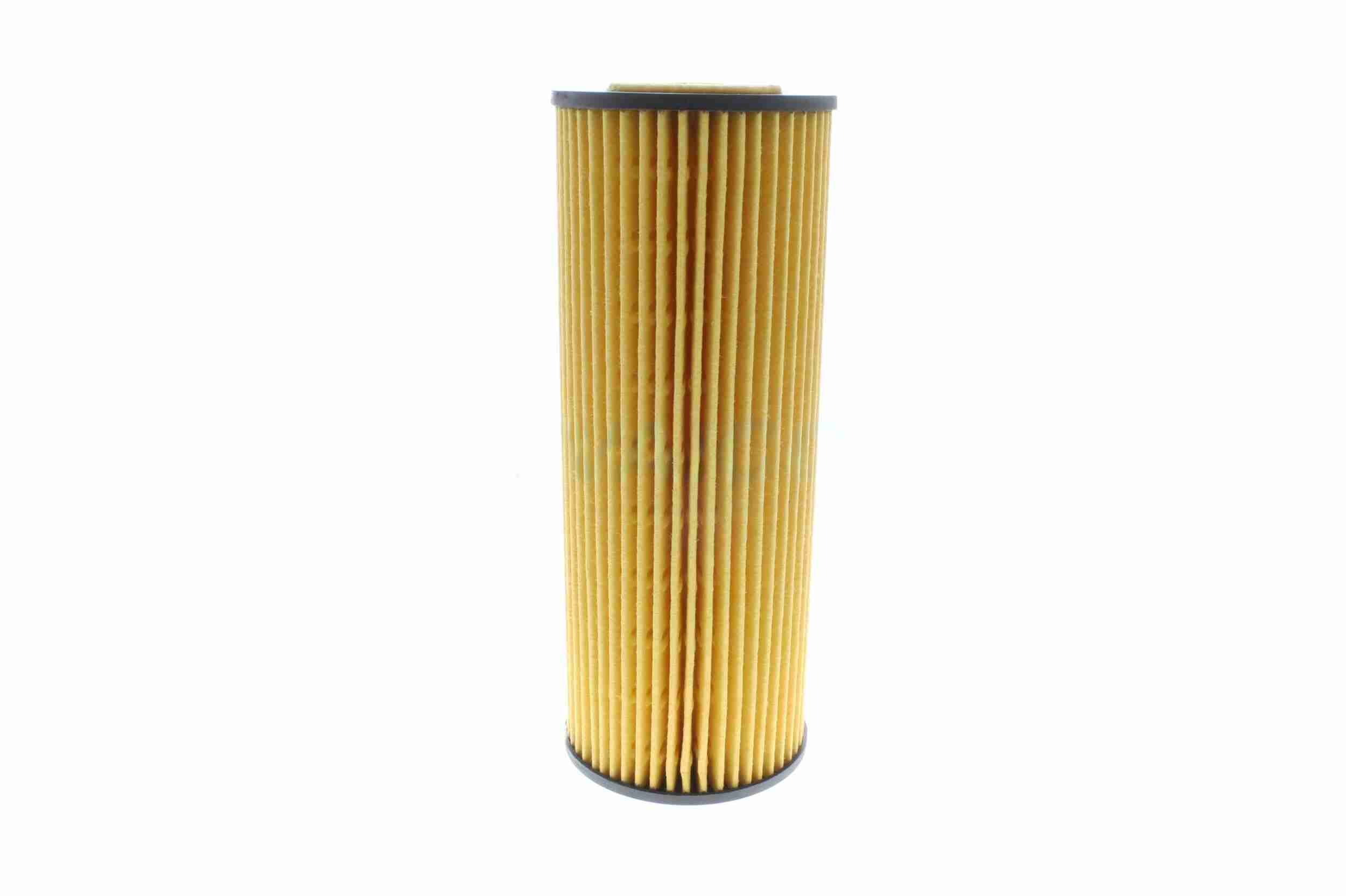 &Ouml;lfilter