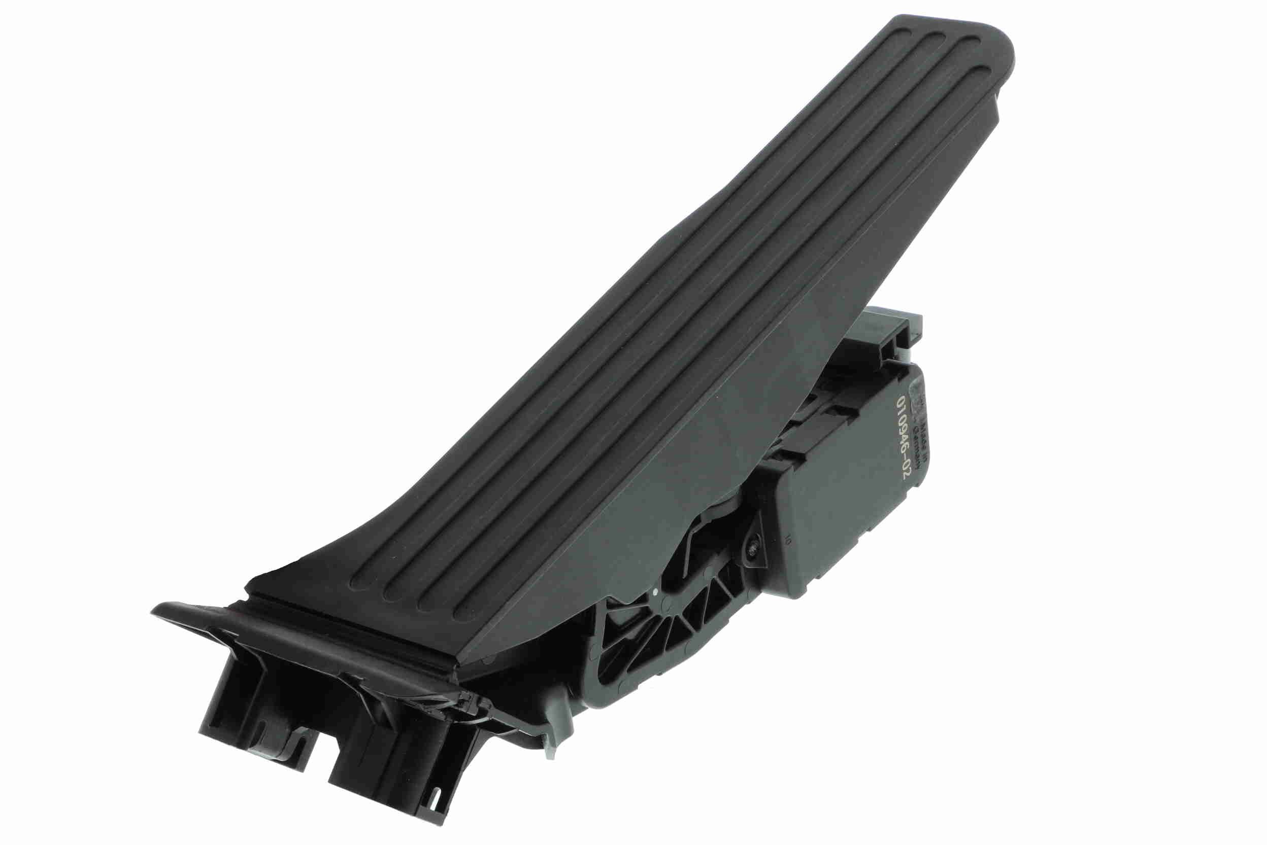 VEMO V10-82-0001 - Sensor, Fahrpedalstellung