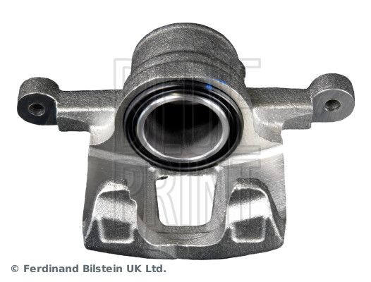 Bremssattel Bremssattel