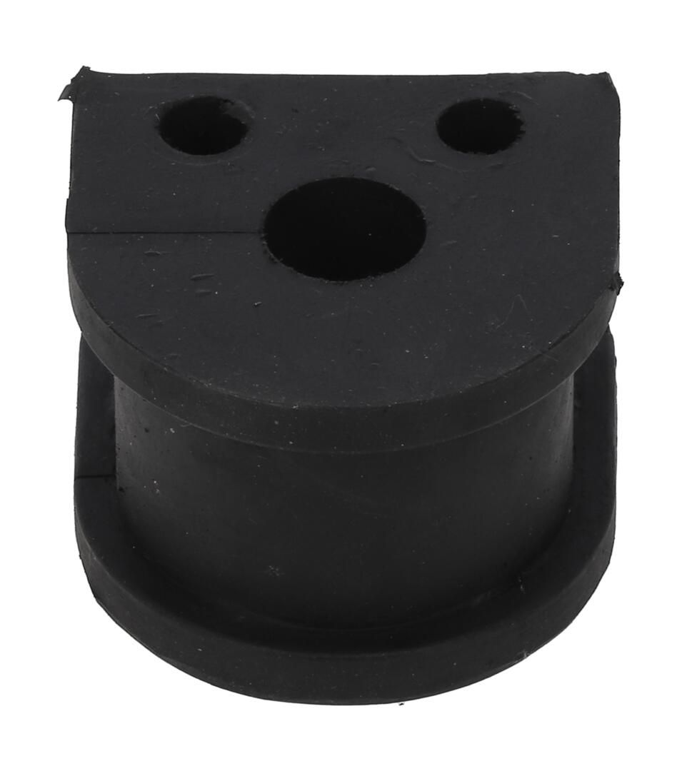 Soporte, estabilizador