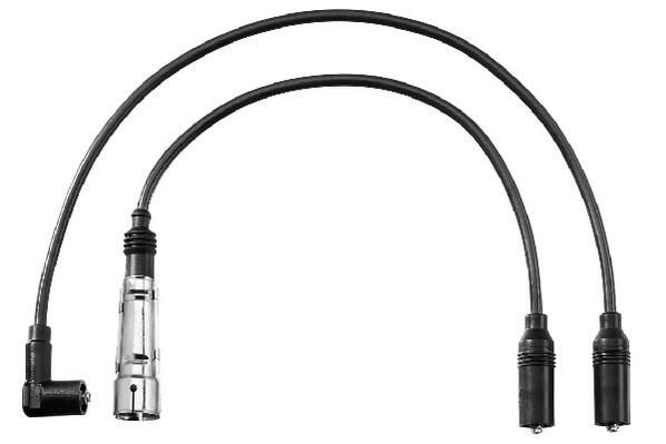 Z&uuml;ndleitungssatz