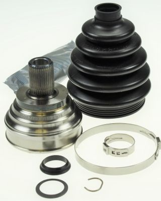 LÖBRO 306689 Joint Kit, drive shaft