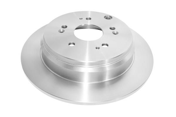 Street Standard SLD [ Honda Odyssey RB 05-09 R ] - TecDoc 1