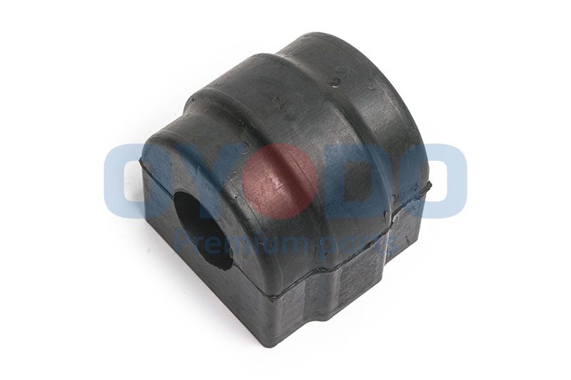 Lagerung, Stabilisator Lagerung, Stabilisator