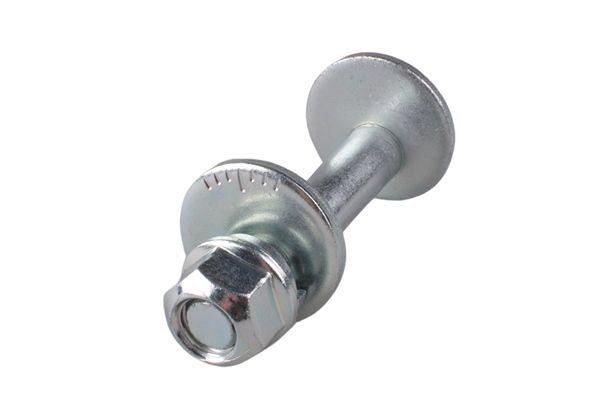 TEDGUM TED35934 - Schraube