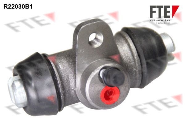 FTE 9210240 - Radbremszylinder