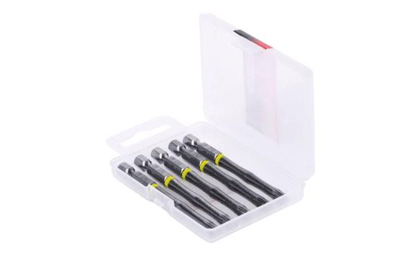 Photo produit