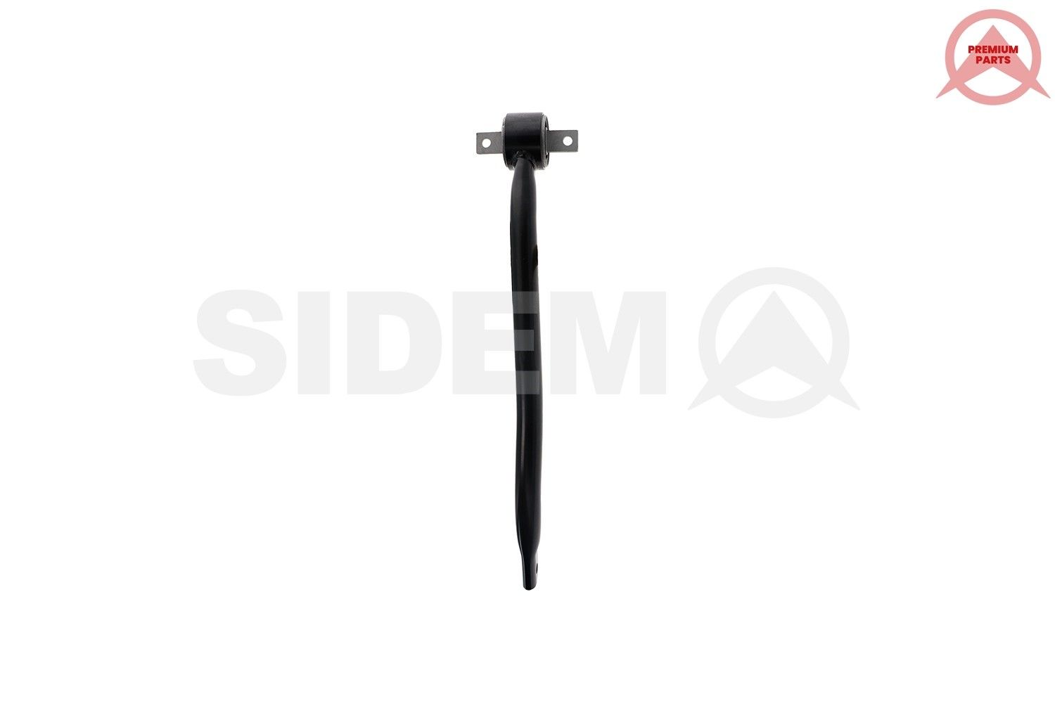 SIDEM 35374 - Stange/Strebe, Radaufh&auml;ngung