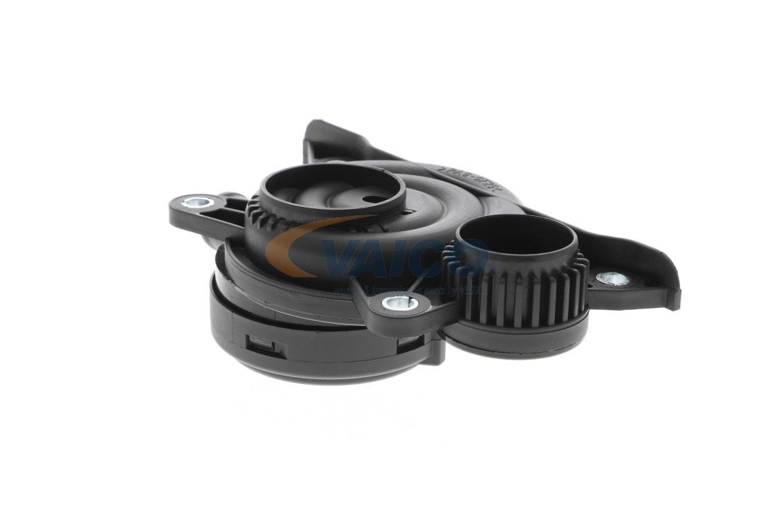 alyvos atskyriklis, karterio alsuoklis