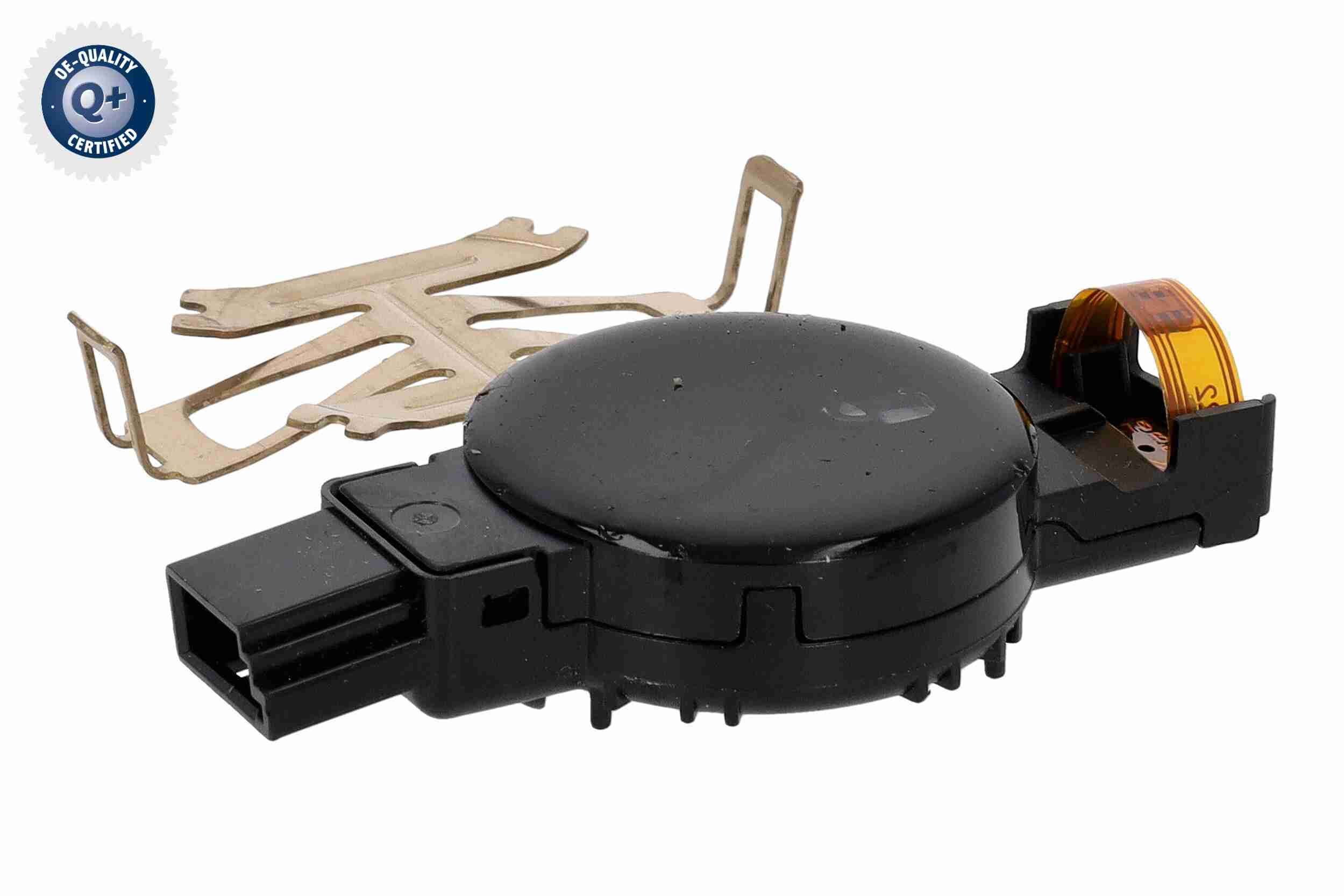 Regensensor