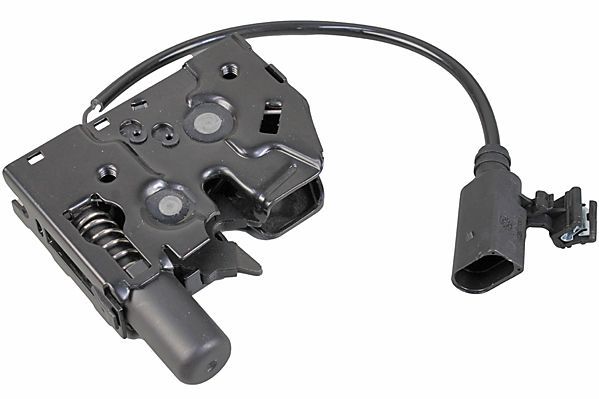 METZGER 2310651 - Motorhaubenschloss GREENPARTS