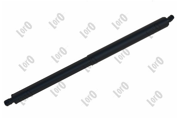 Gasfeder, Koffer-/Laderaum