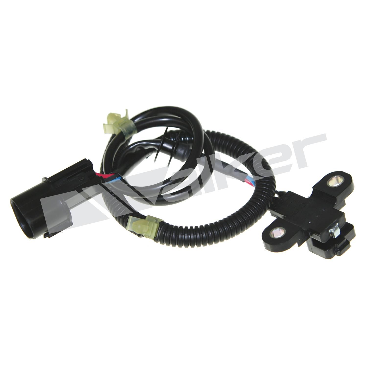 Sensor posición de cigueñal