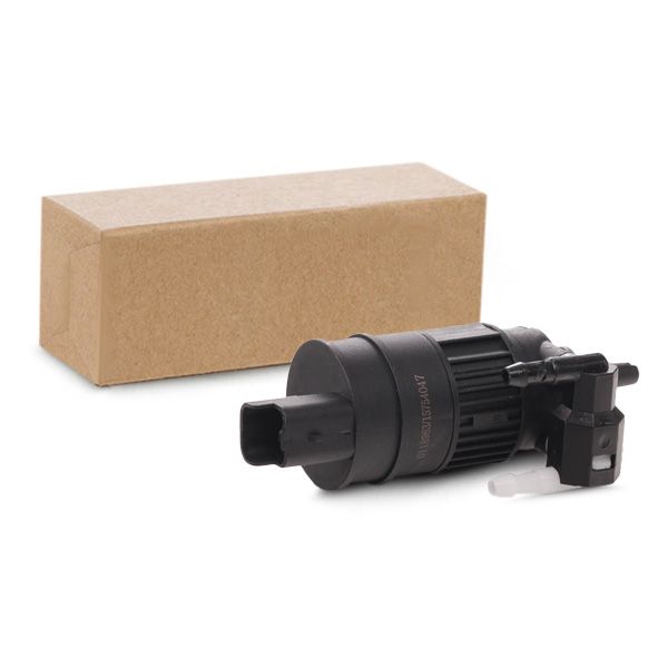 STARK SKWPC-1810019 Washer Fluid Pump, window cleaning