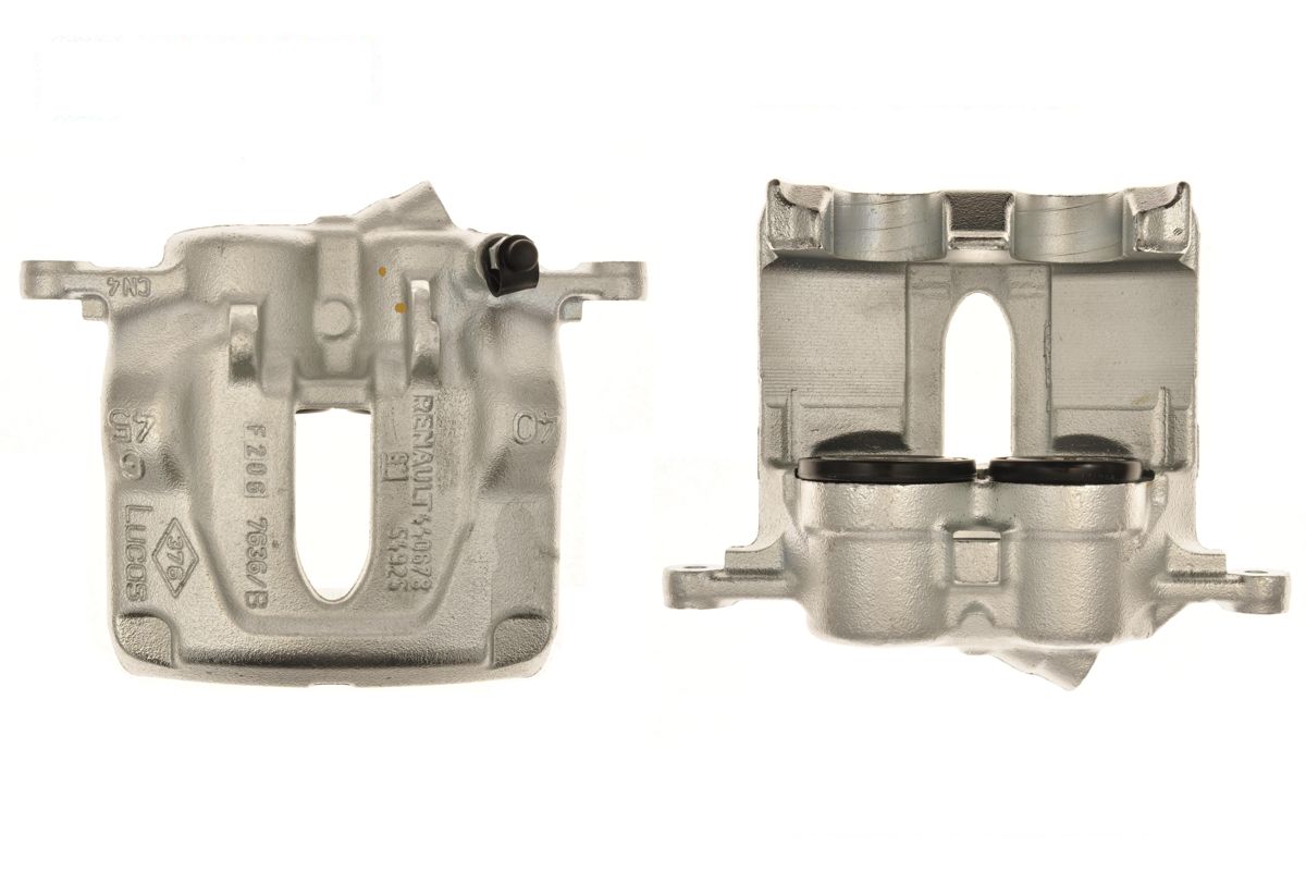 Brake Caliper 0 986 473 424