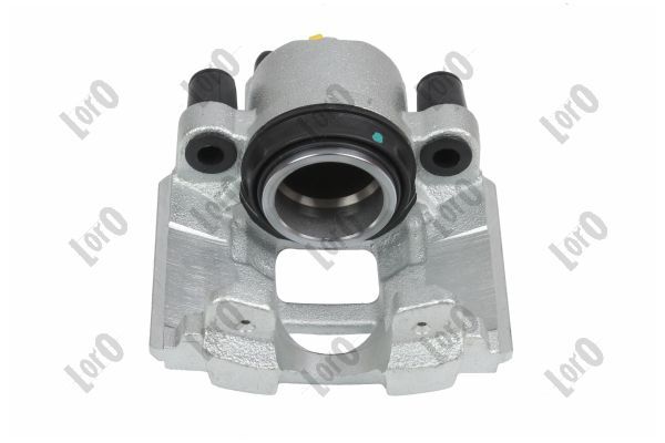 Brake Caliper 131-04-347