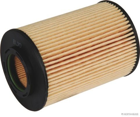 Ölfilter