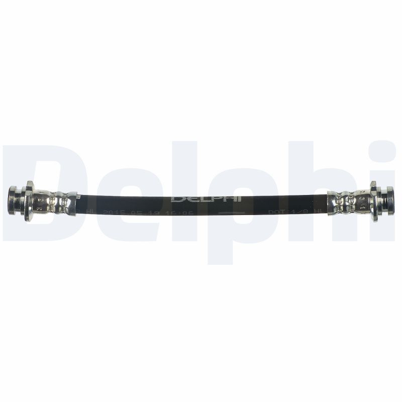 LH7081 DELPHI fékcső