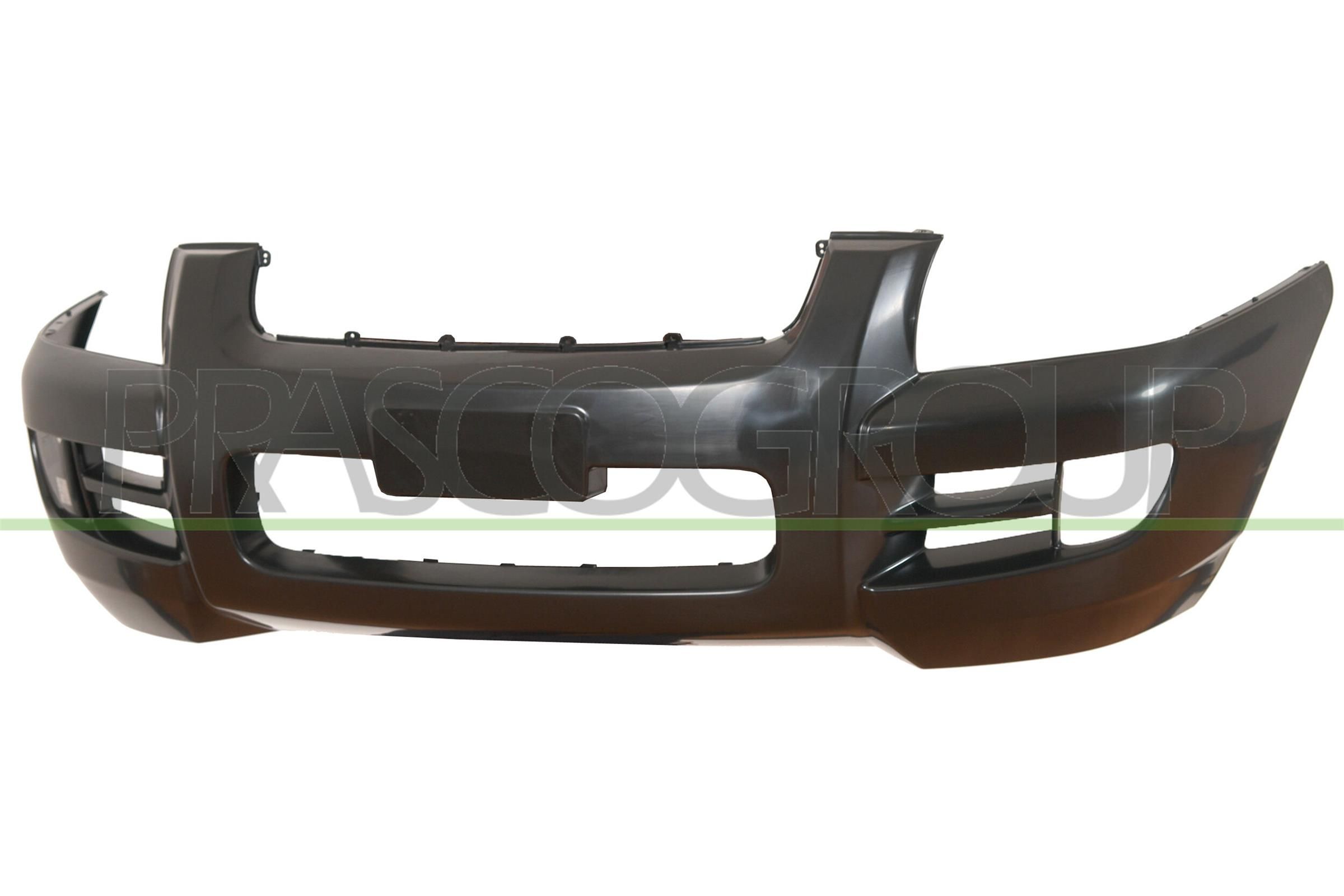 Sto&szlig;f&auml;nger