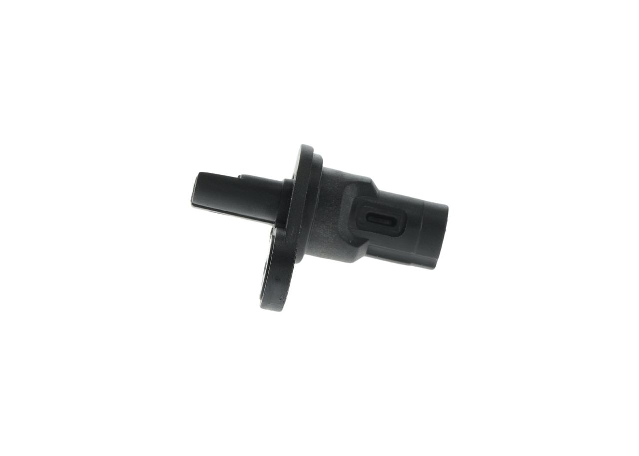 Sensor, Nockenwellenposition Sensor, Nockenwellenposition
