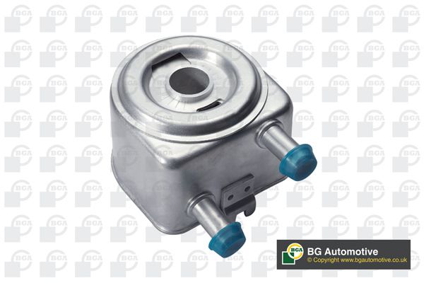 BGA CO1408 - &Ouml;lk&uuml;hler, Motor&ouml;l