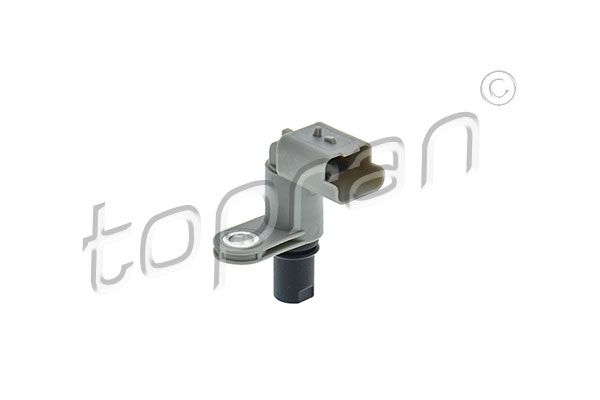 TOPRAN 723 397 - Sensor, Nockenwellenposition