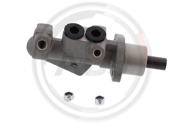 A.B.S. 41269 - Hauptbremszylinder