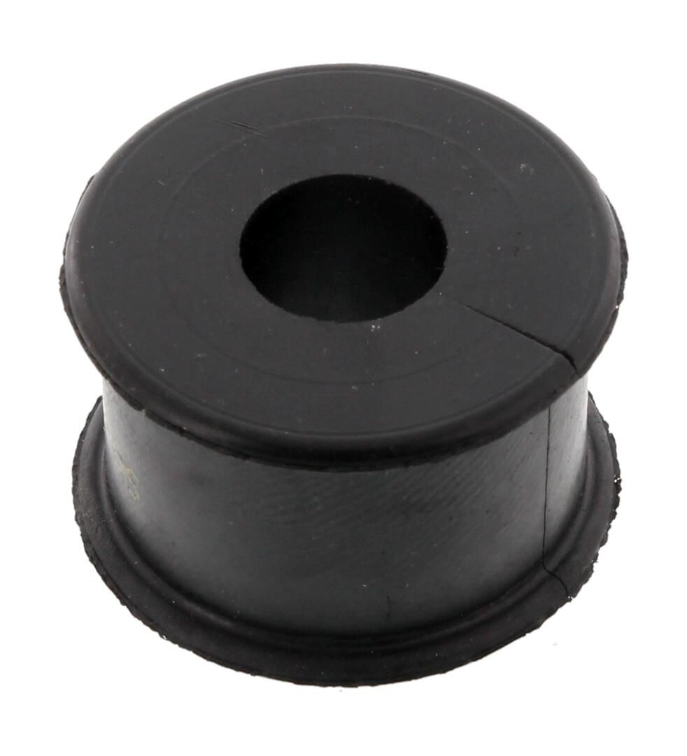 Soporte, estabilizador