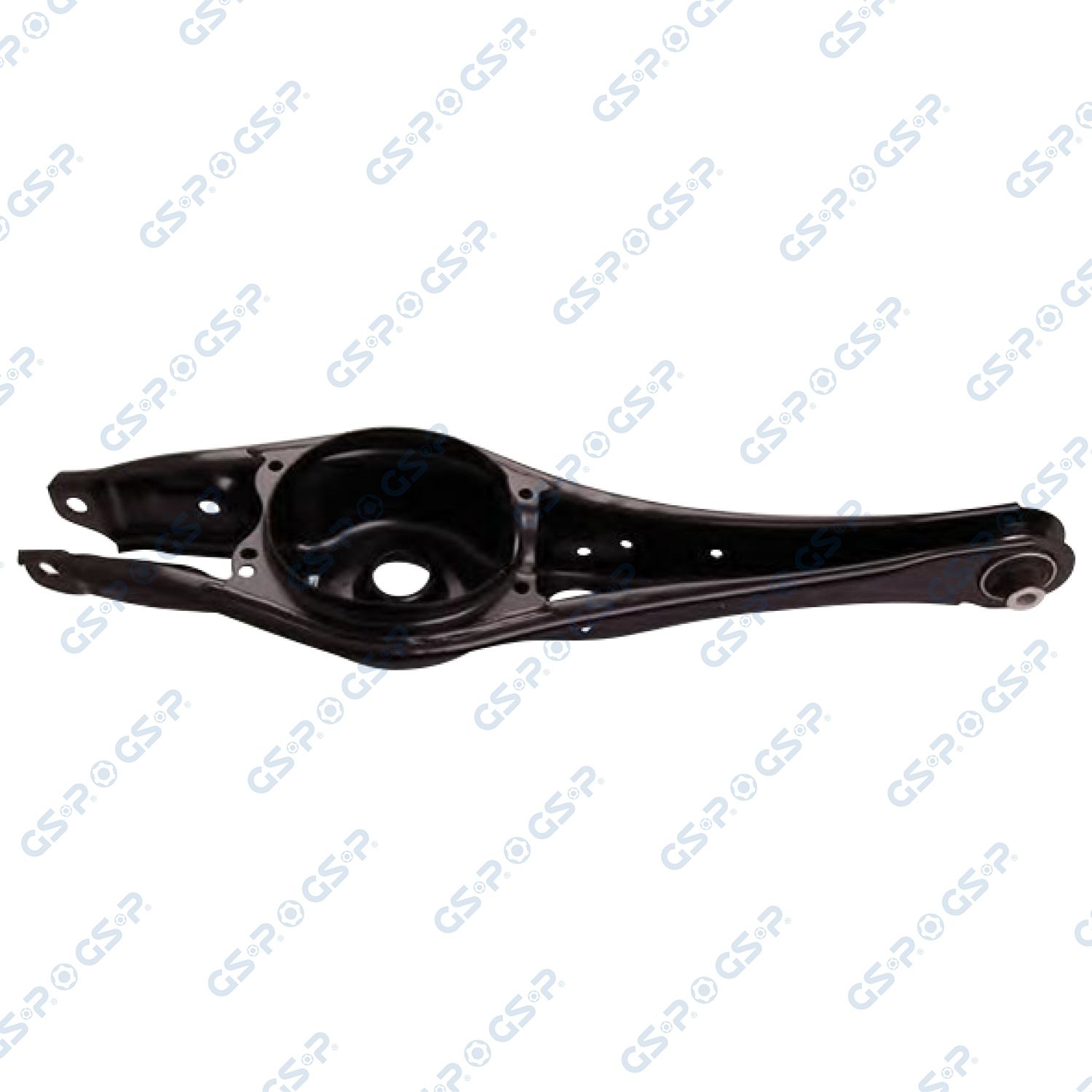 GSP S062899 - Lenker, Radaufh&auml;ngung