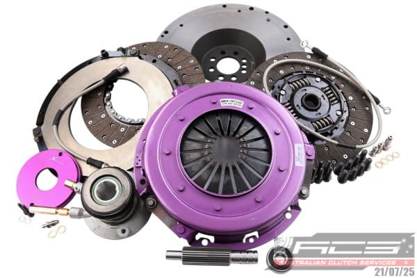 TecDoc Image 1