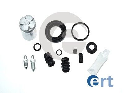 Repair Kit, brake caliper 401407